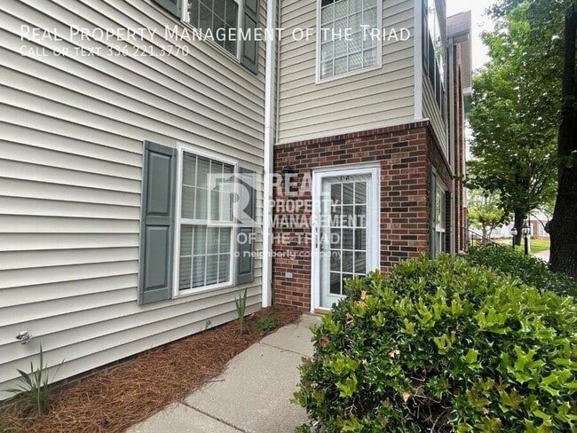 Building Photo - 3725 Morris Farm Dr
