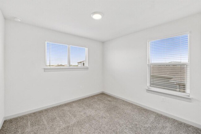 Building Photo - 7713 Jacobean WY