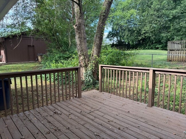 Building Photo - Renovated Rocky Hill Home