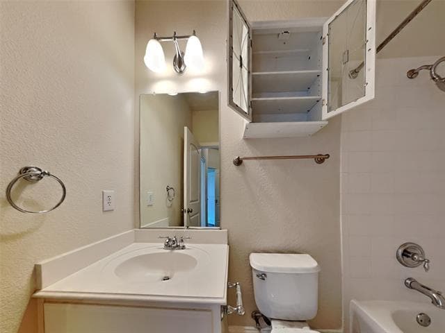 Building Photo - 7224 Scotland Ct