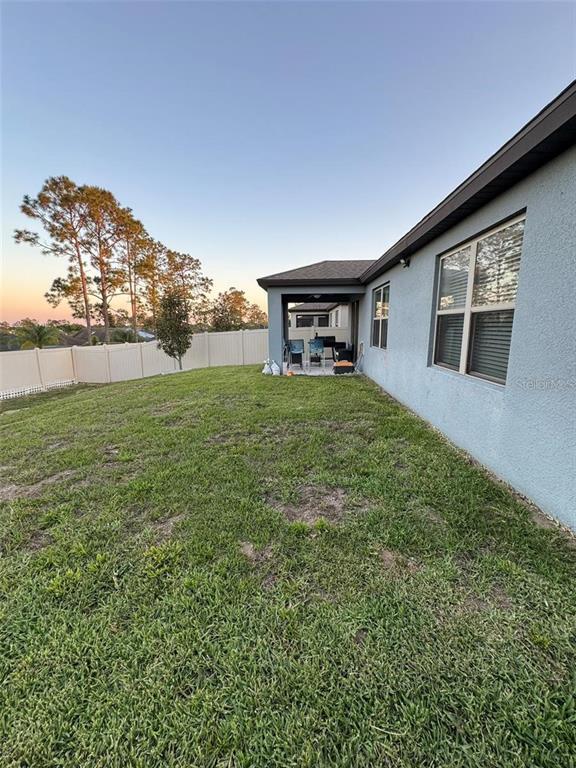 Building Photo - 748 Citrus Isle Dr