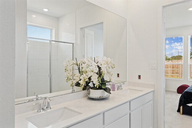 Building Photo - 17754 Pansy Heron Trl