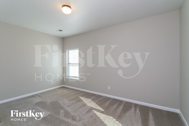 Building Photo - 3827 Humber Ct