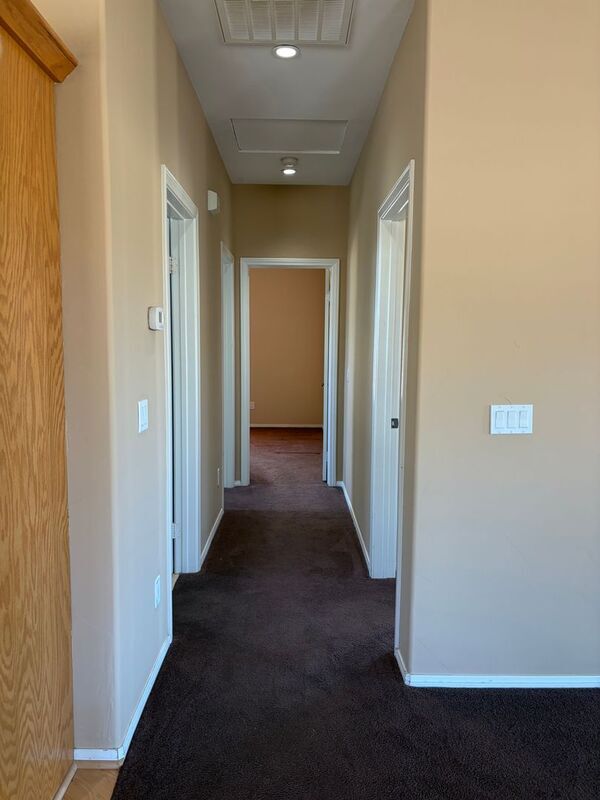 Building Photo - 32586 Galleano Ave