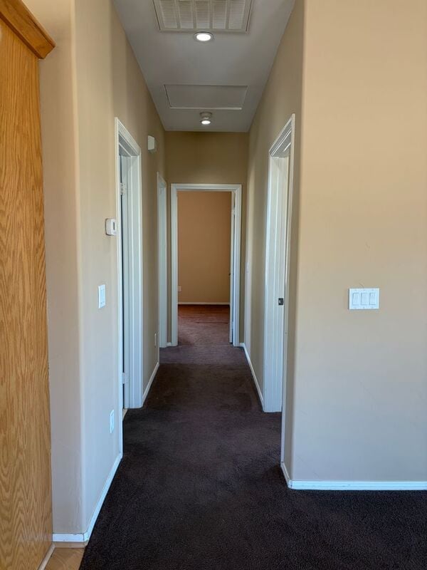 Building Photo - 32596 Galleano Ave