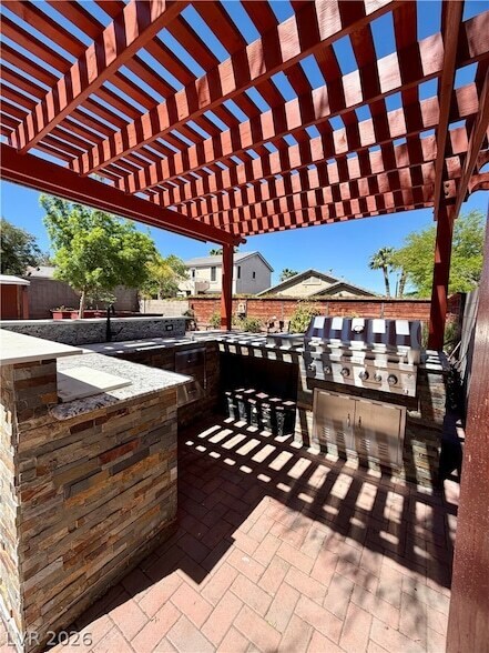 Building Photo - 10652 Angel Dreams Ave