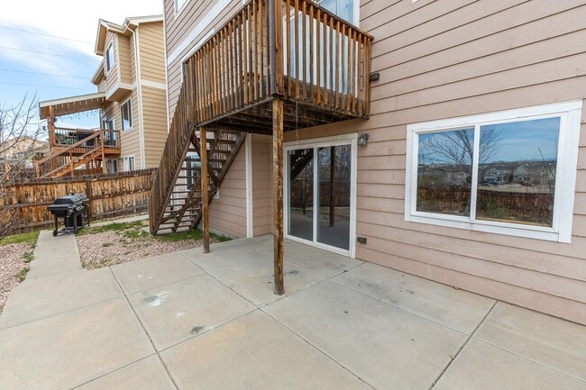 Building Photo - Single Family House for Rent - Claremont R...