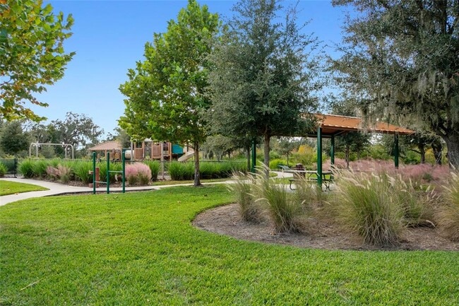 Building Photo - 2033 Rankin St