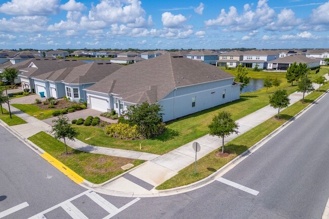 Building Photo - Immaculate Executive Home in Isles of Lake Nona