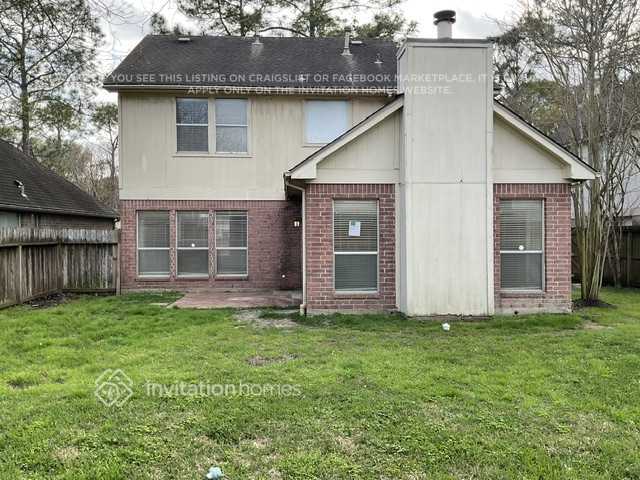 Building Photo - 14423 Sun Harbor Dr