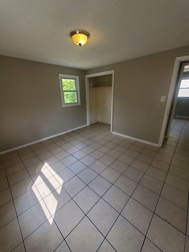 Building Photo - 4971-4973 N 47th St. (Duplex)