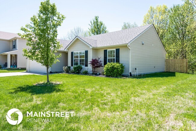 Building Photo - 7812 Westbrook Rd