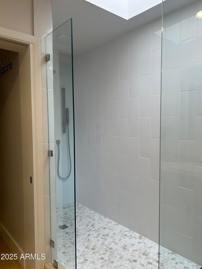 Building Photo - 7760 E Gainey Ranch Rd