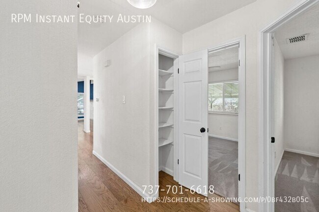 Building Photo - 11832 Tobler Trail
