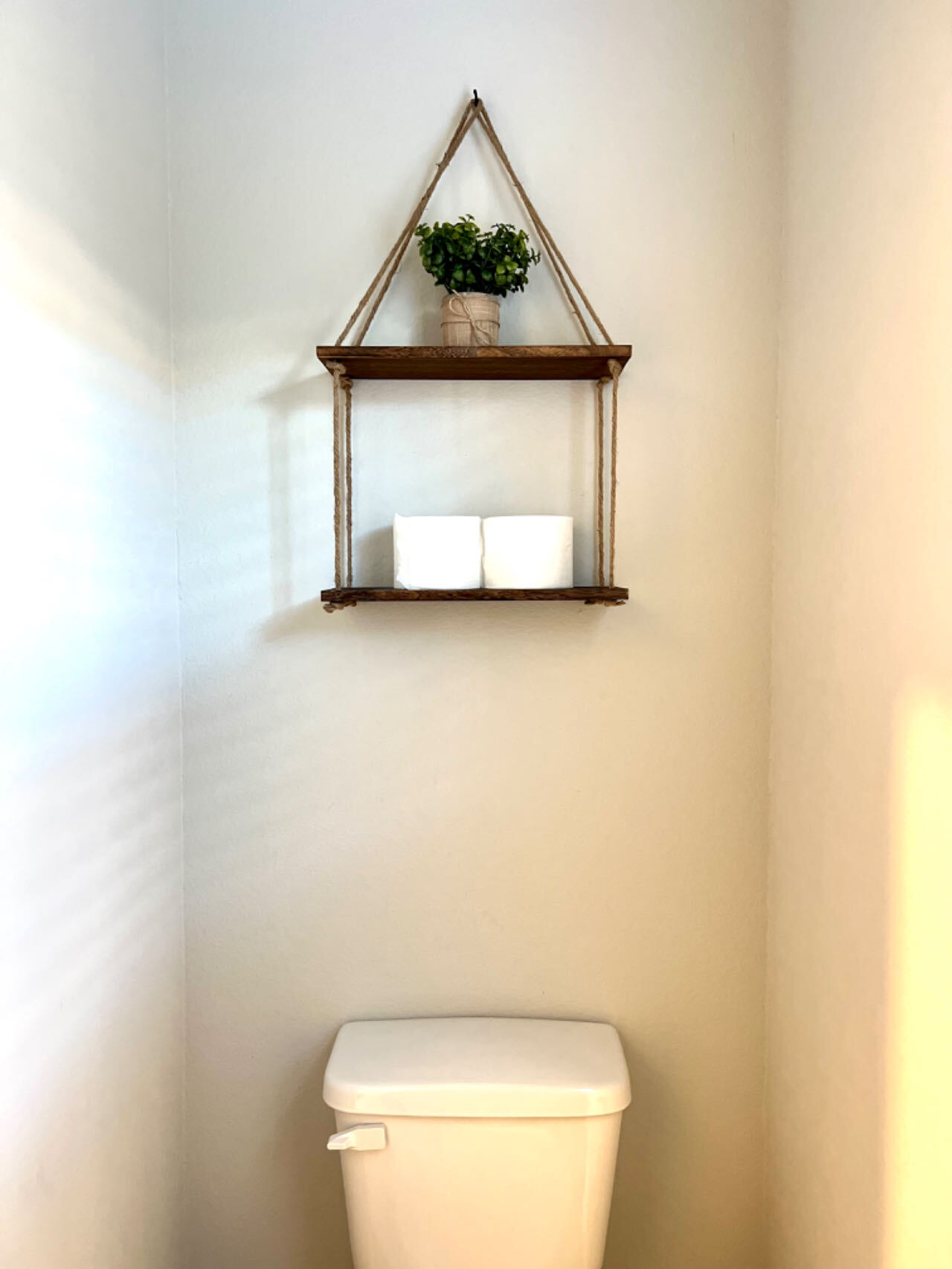 Building Photo - 24319 Wild Bramble Ln