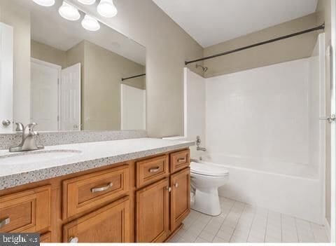 Building Photo - 3569 Plumtree Dr