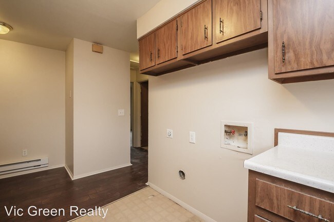 Building Photo - 4800 Frederick Pike