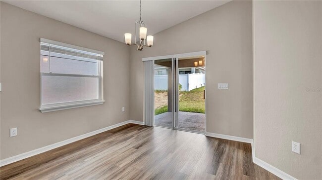 Building Photo - 2483 Matterhorn Trl