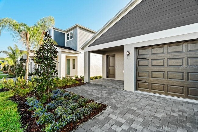 Building Photo - 36920 Sagemoor Dr