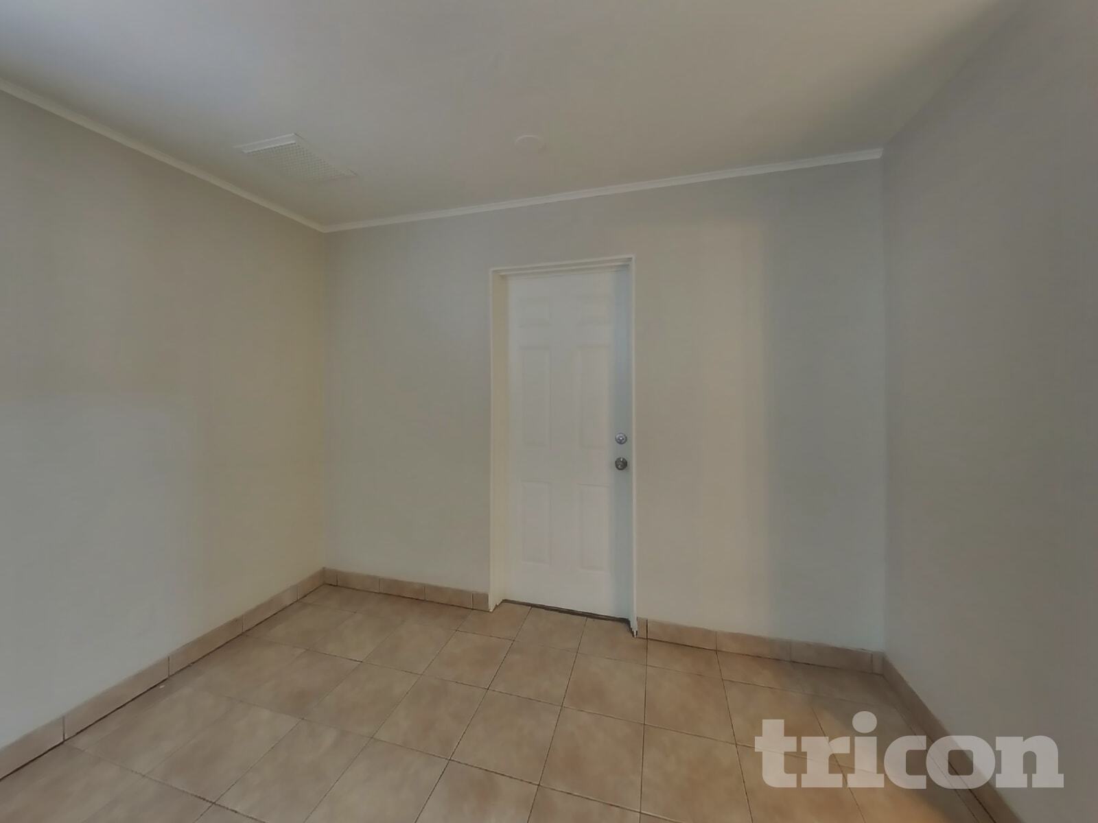 Building Photo - 1649 W Pueblo Ave