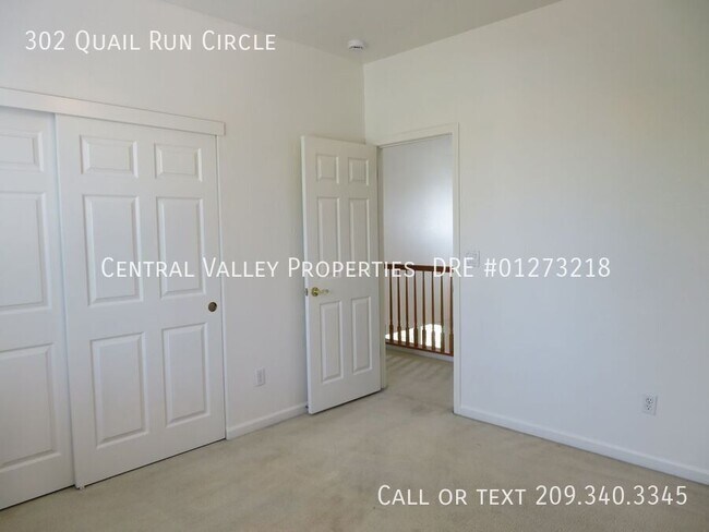 Building Photo - 302 Quail Run Cir