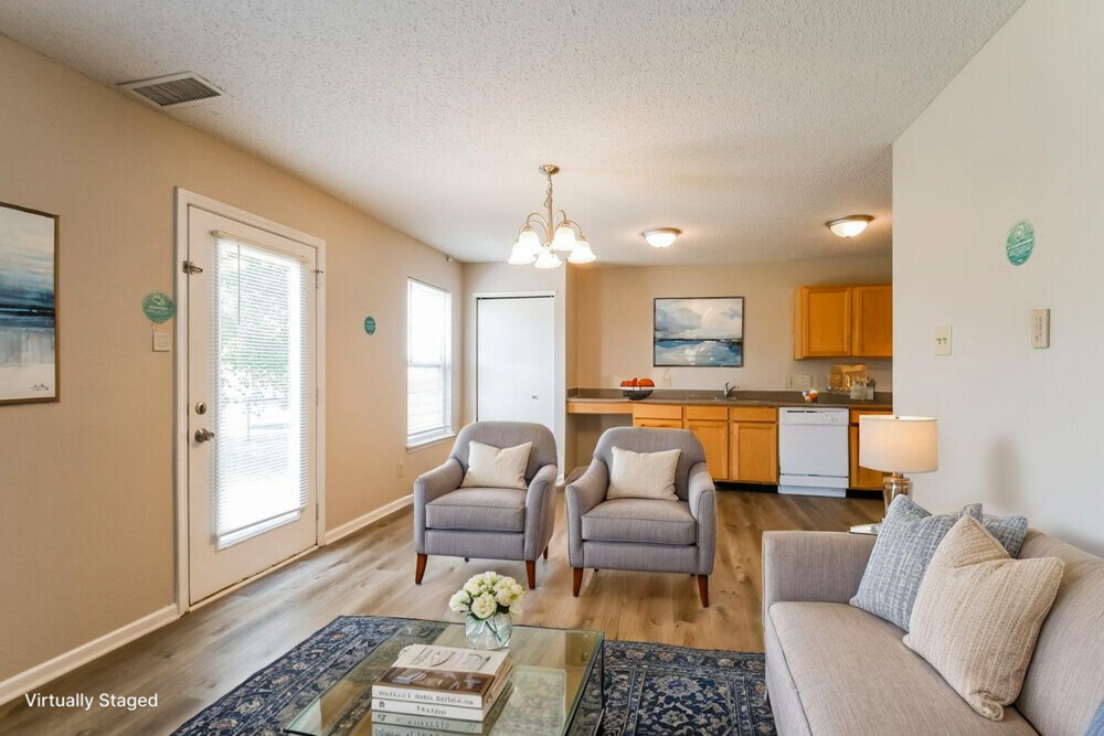 Building Photo - 9322 W Dockside Cir