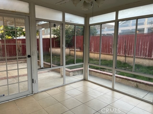 Building Photo - 30097 Shoreline Dr