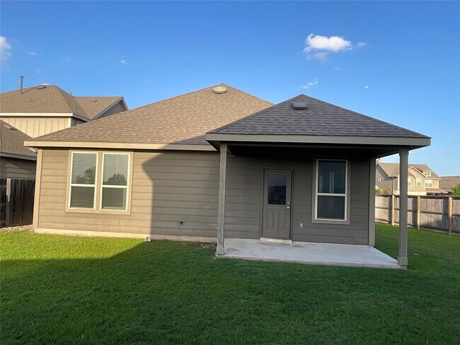 Building Photo - 136 Bonnet Blvd