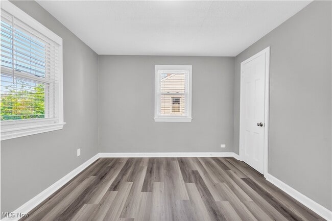 Building Photo - 21670 Wilmore Ave