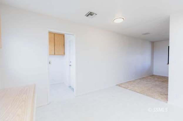 Building Photo - 8558 Athel Ave