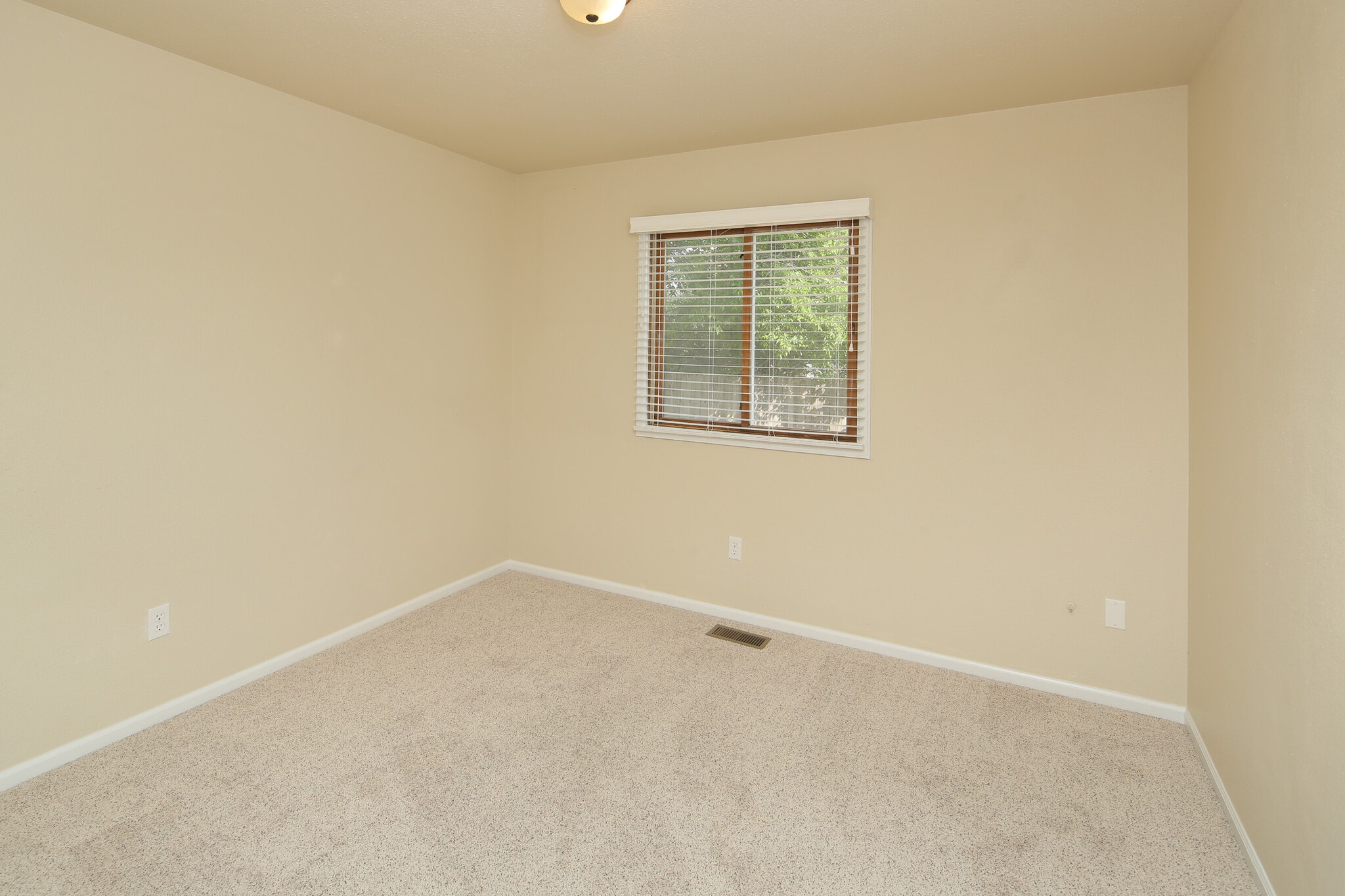 Bed 3 - 2455 Sunstone Drive