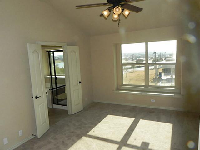Building Photo - 1814 English Ln