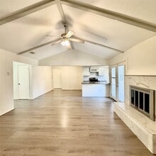 Building Photo - 3803 Black Cricket Ct