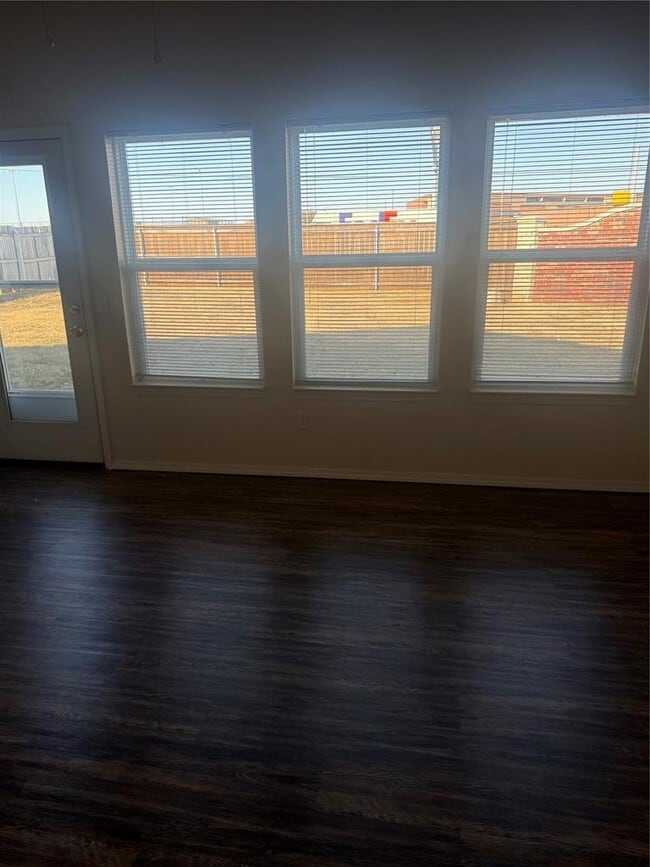 Building Photo - 1609 NW 150th Terrace