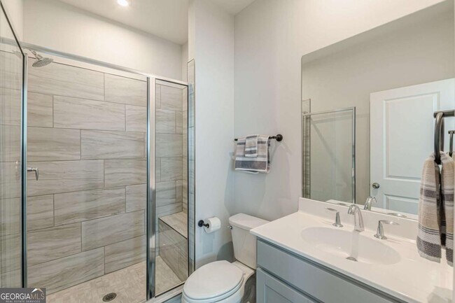 Building Photo - 1205 Skylar Ln SE