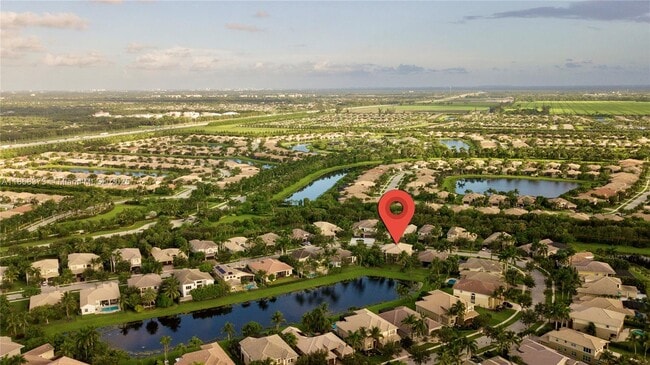 Building Photo - 11894 Fox Hill Cir