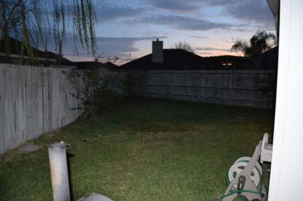 Building Photo - 2542 Windrose Dr