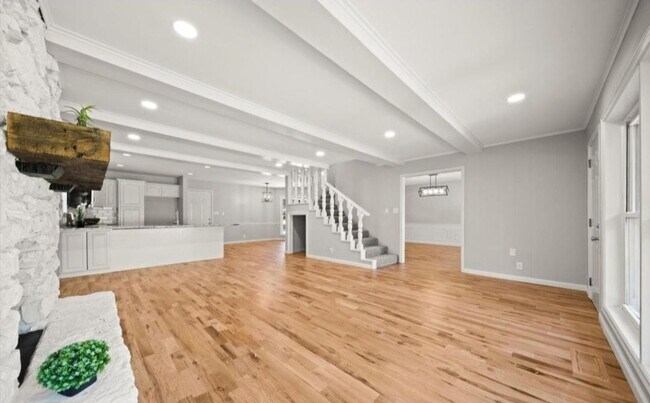 Building Photo - 5605 S 30th West Ave