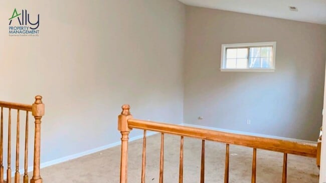 Building Photo - 2935 Lamkin Way