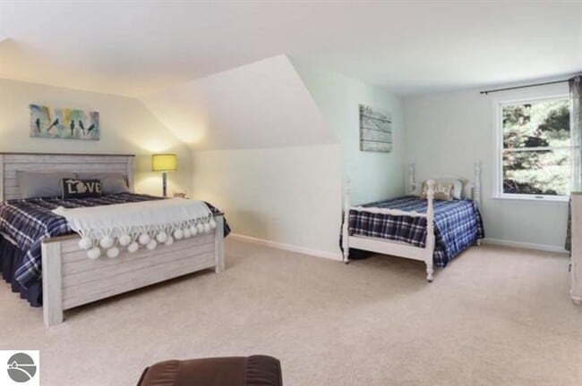 Building Photo - 4019 Williamsburg Rd