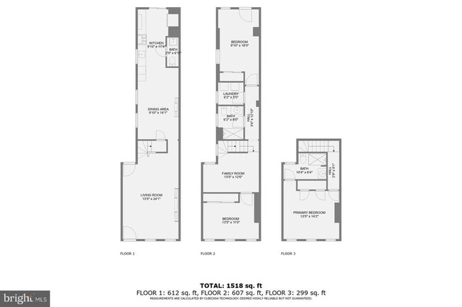 Building Photo - 111 S Stricker St