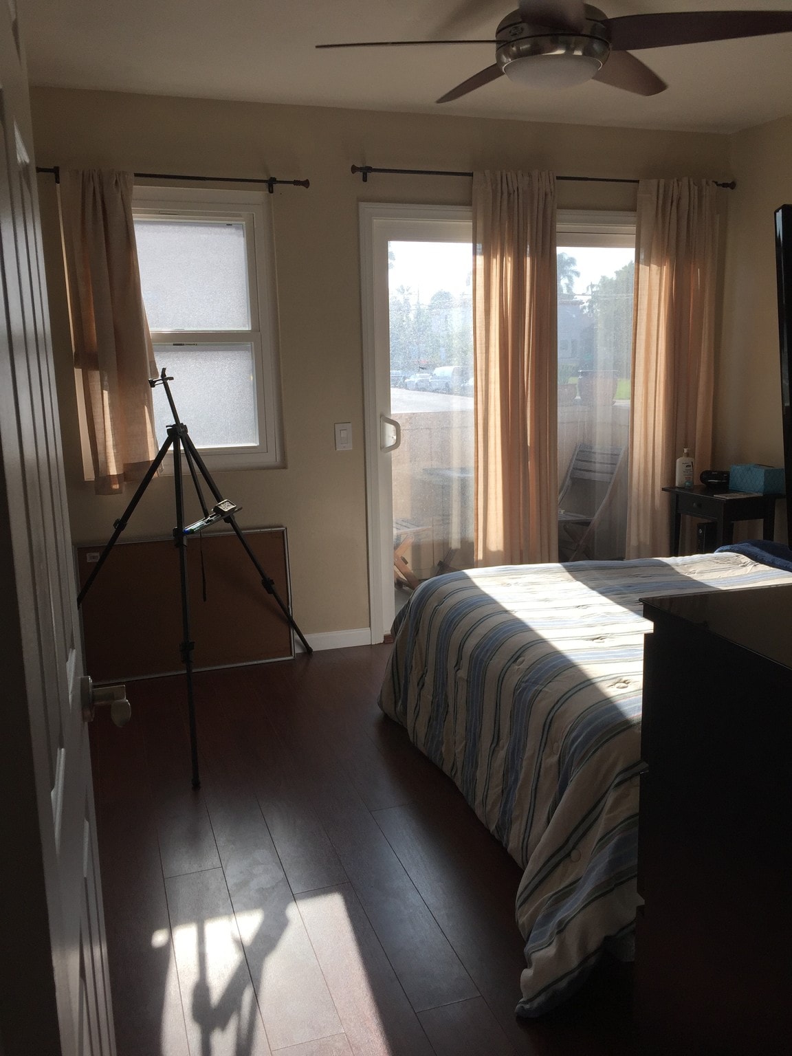 Building Photo - 2849 A St