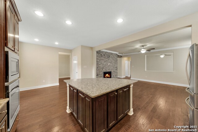 Building Photo - 1514 Mallard Haven