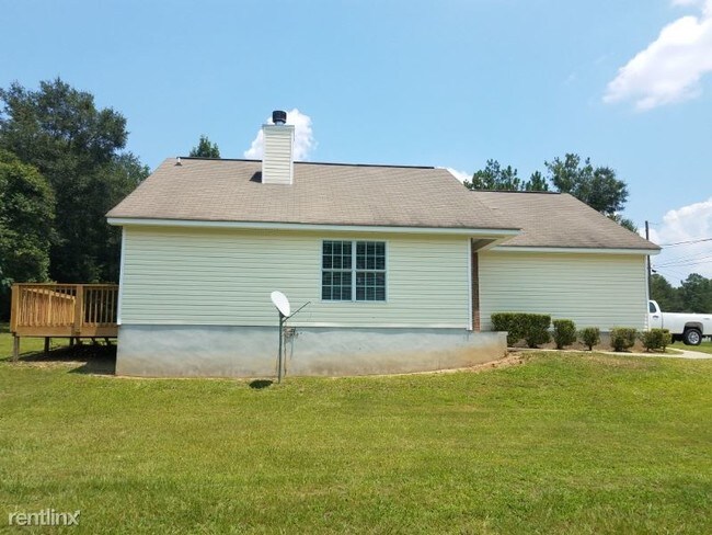 Building Photo - 3 br, 2 bath House - 210 Bradstone Cir