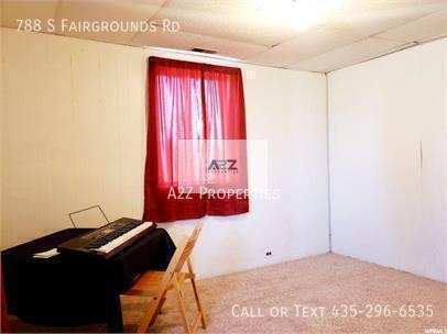 Building Photo - 788 S Fairgrounds Rd
