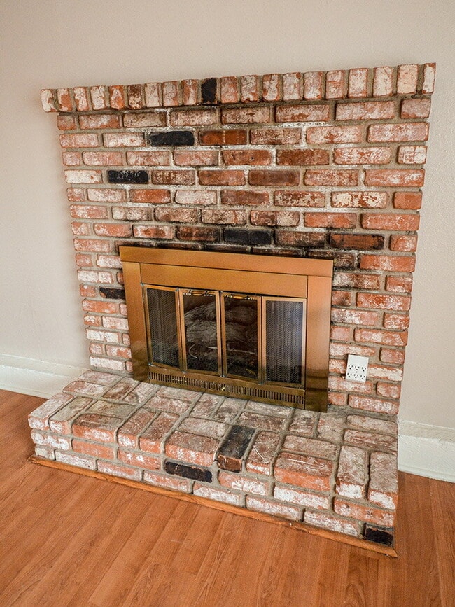 Building Photo - 4712 Ashbrook Pl