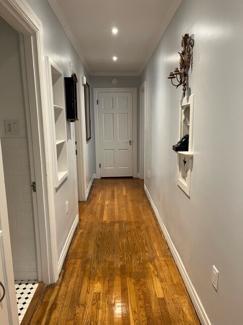 Building Photo - 2516 22nd St