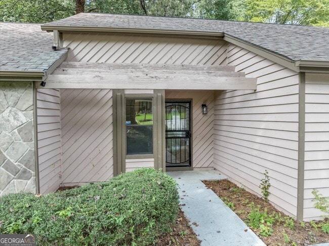 Building Photo - 4818 Terrace Green Trce