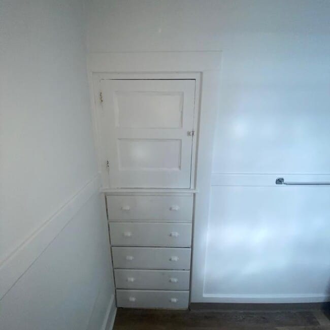 Building Photo - 1611 Lynn Ave