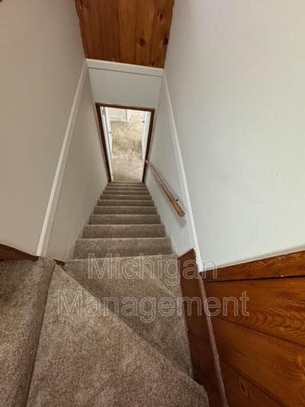 Building Photo - 26431 Monticello St